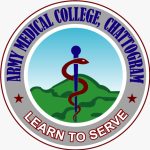 https://www.einpresswire.com/article/657068327/mbbs-admission-in-bangladesh-facilities-at-army-medical-colleges