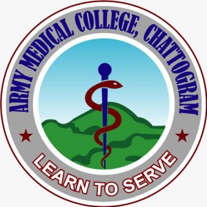 https://www.einpresswire.com/article/657068327/mbbs-admission-in-bangladesh-facilities-at-army-medical-colleges