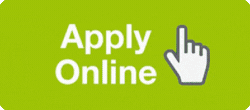Apply Online