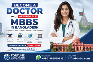 Be A Good Doctor