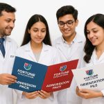 MBBS Admission in Kyrgyzstan for International Students