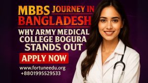 Hidden Costs of MBBS Abroad