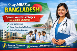 Z H Sikdar Womens Medical College