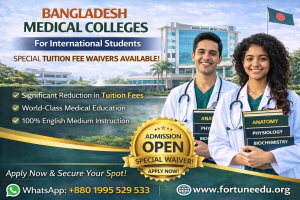 Medical-Colleges-for-International-students