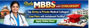 MBBS in BD