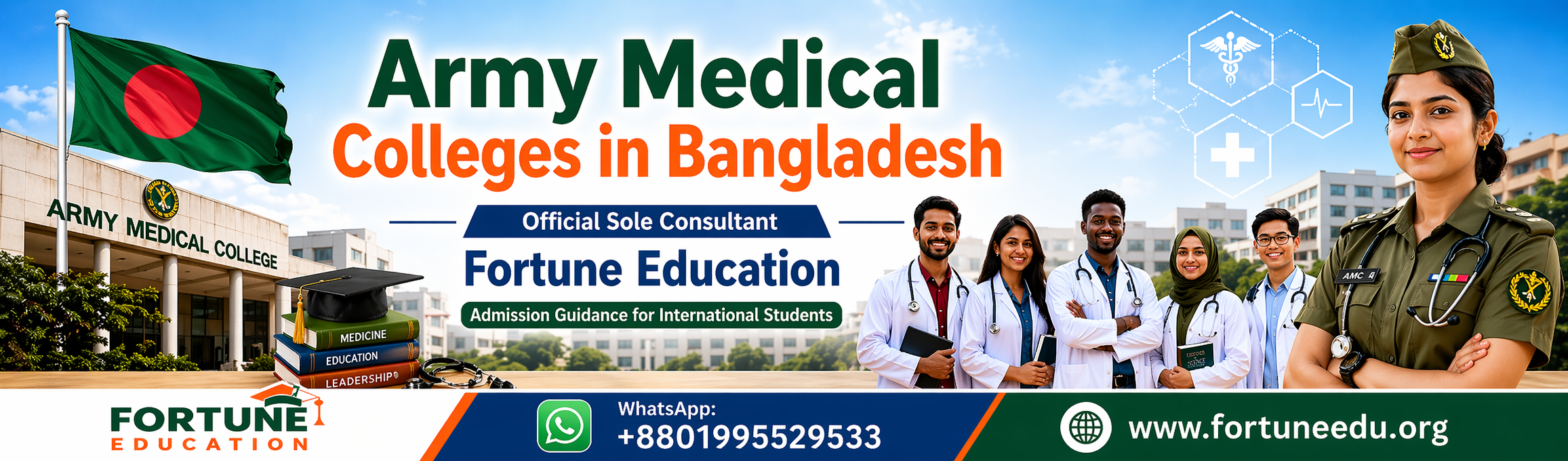 List of Top Medical Colleges Bangladesh