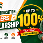 Fortune Scholarship