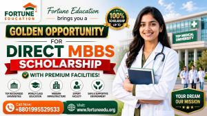 Z H Sikdar Womens Medical College