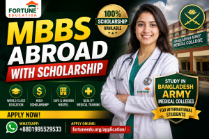 Z H Sikdar Womens Medical College
